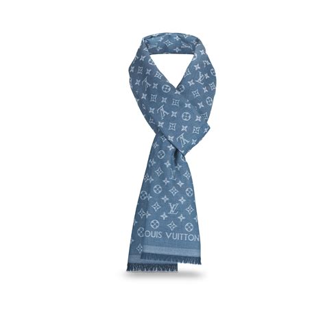 lv man scarf|louis vuitton bandana for men.